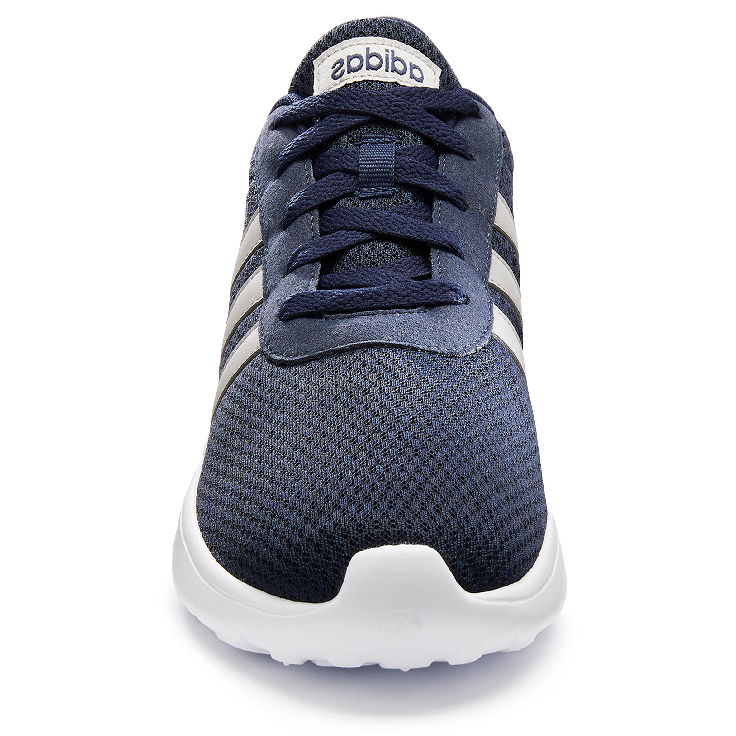 zapatillas caminar hombre adidas zapatillas caminar hombre adidas
